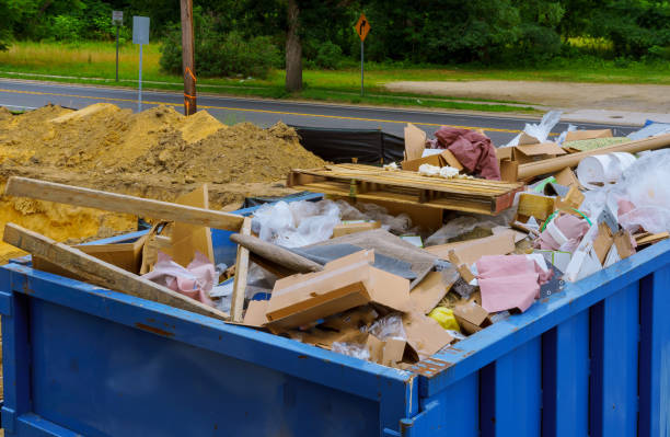 Trusted Horse Pasture, VA Junk Removal Services Experts